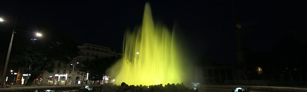 hochstrahlbrunnen.JPG