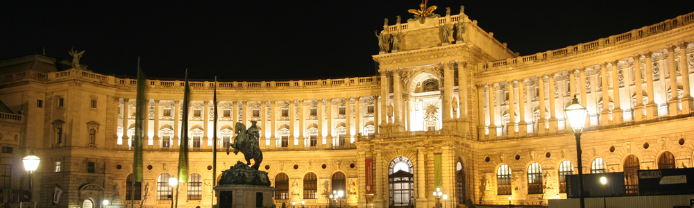 hofburg3.JPG