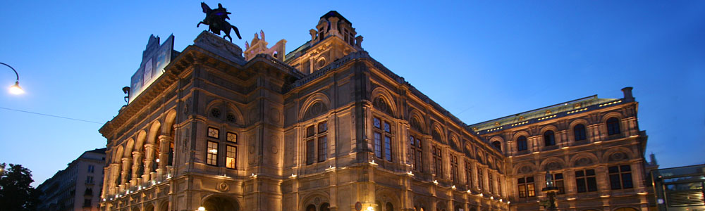 staatsoper1.JPG