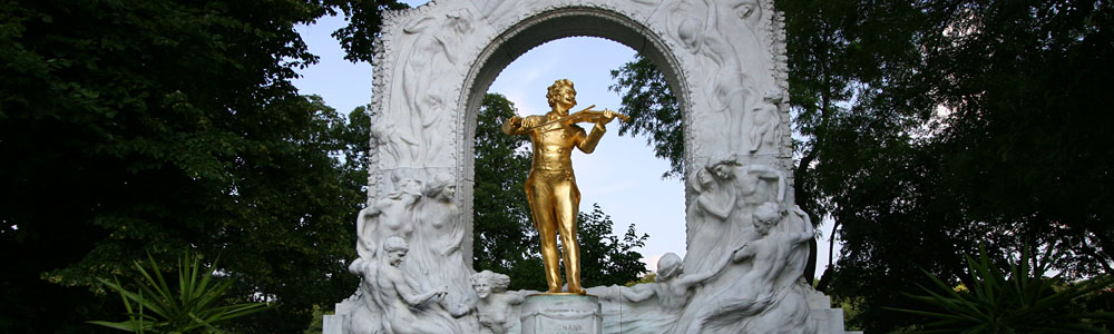 stadtpark.JPG